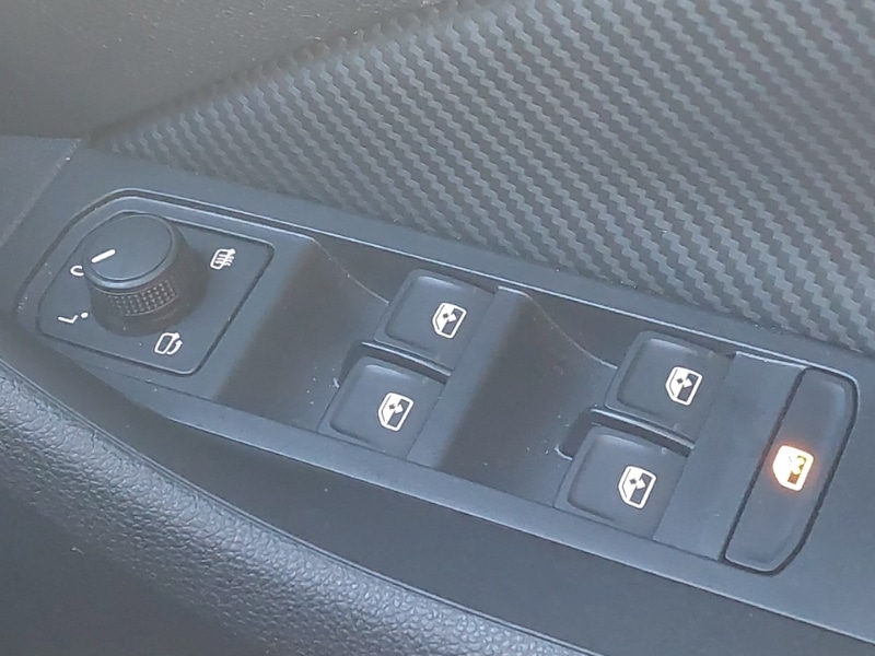 Used Skoda Kamiq 2025 for sale - 77081154: Photo 18