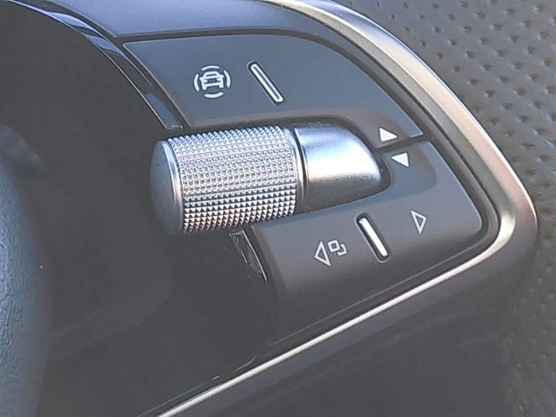 Used Skoda Kamiq 2025 for sale - 77081154: Photo 19