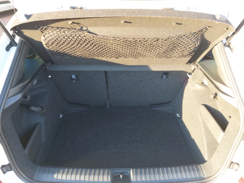 Used Skoda Kamiq 2025 for sale - 77081154: Photo 8