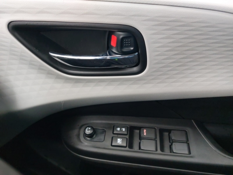 Used Suzuki Swift 2025 for sale - 77540173: Photo 17