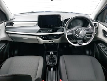 Used Suzuki Swift 2025 for sale - 77540173: Photo