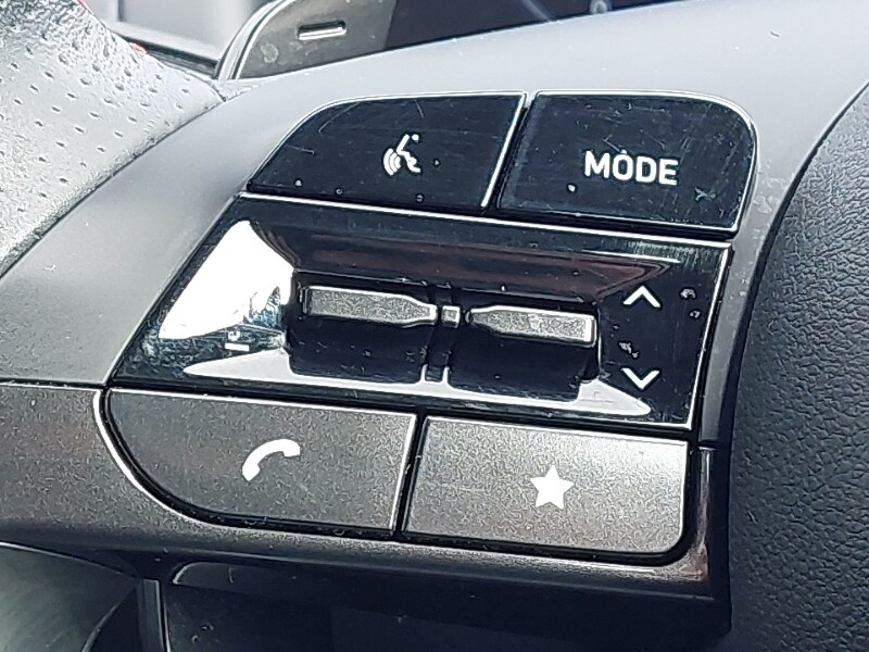 Used Hyundai TUCSON 2023 for sale - 78164047: Photo 17