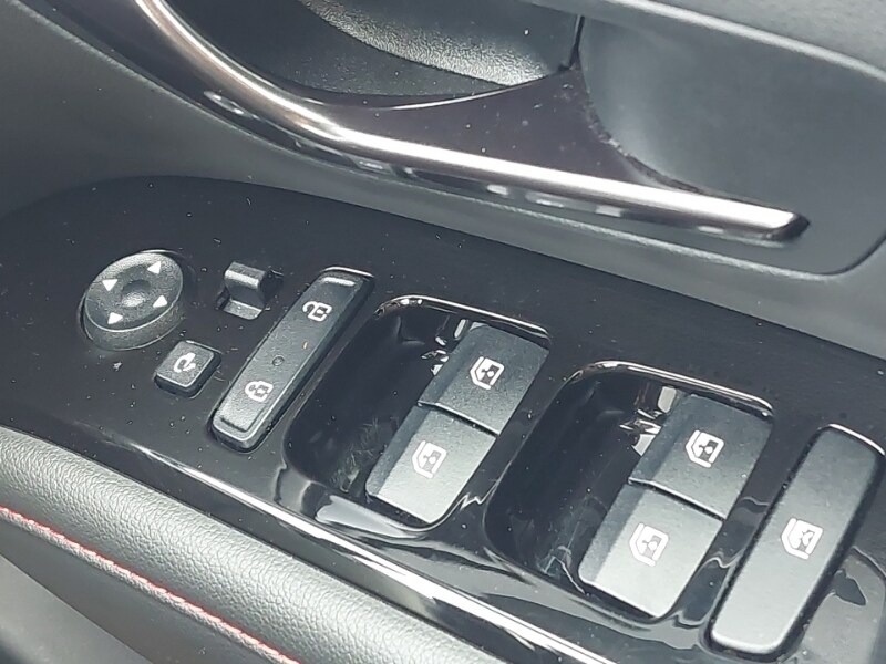 Used Hyundai TUCSON 2023 for sale - 78164047: Photo 19