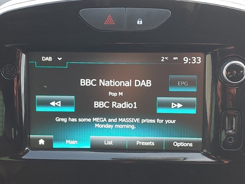 Used Renault Clio 2019 for sale - 77569096: Photo 13