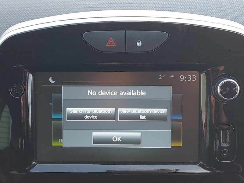 Used Renault Clio 2019 for sale - 77569096: Photo 14