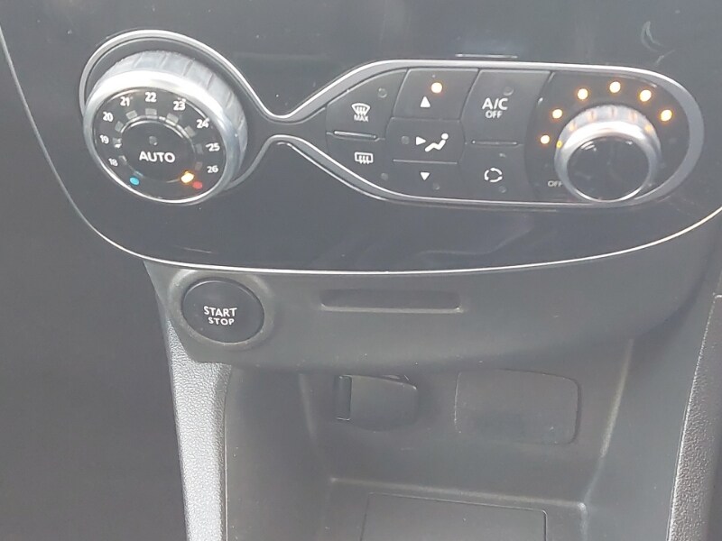 Used Renault Clio 2019 for sale - 77569096: Photo 15