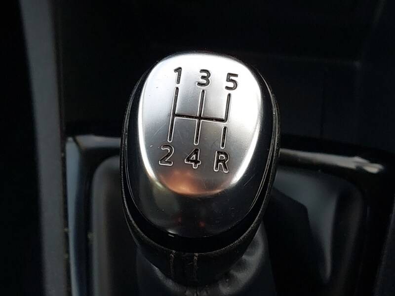 Used Renault Clio 2019 for sale - 77569096: Photo 16