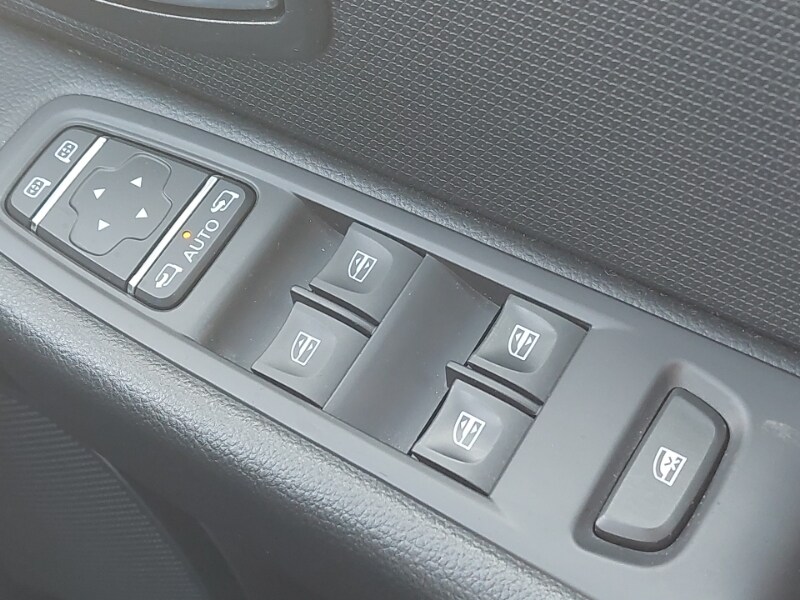 Used Renault Clio 2019 for sale - 77569096: Photo 19