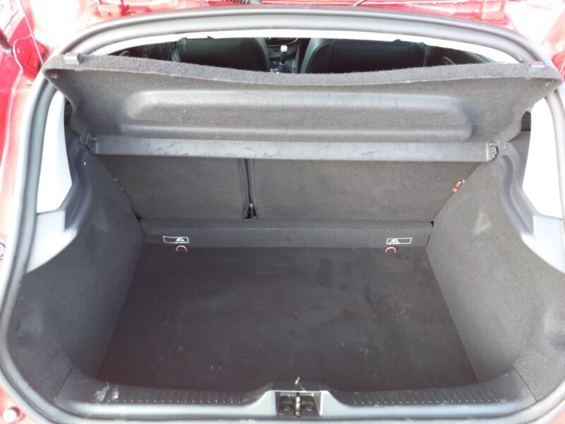 Used Renault Clio 2019 for sale - 77569096: Photo 8