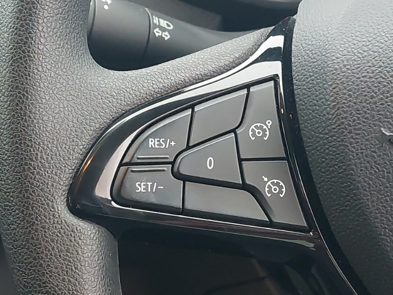 Used Dacia Sandero Stepway 2022 for sale - 76664077: Photo 13