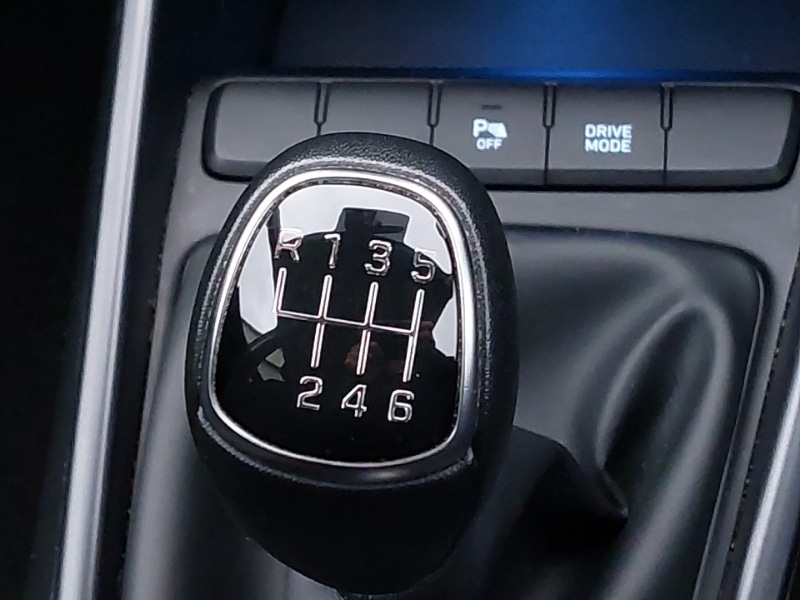 Used Hyundai BAYON 2022 for sale - 76707701: Photo 14