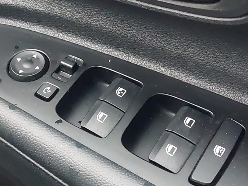 Used Hyundai BAYON 2022 for sale - 76707701: Photo 17