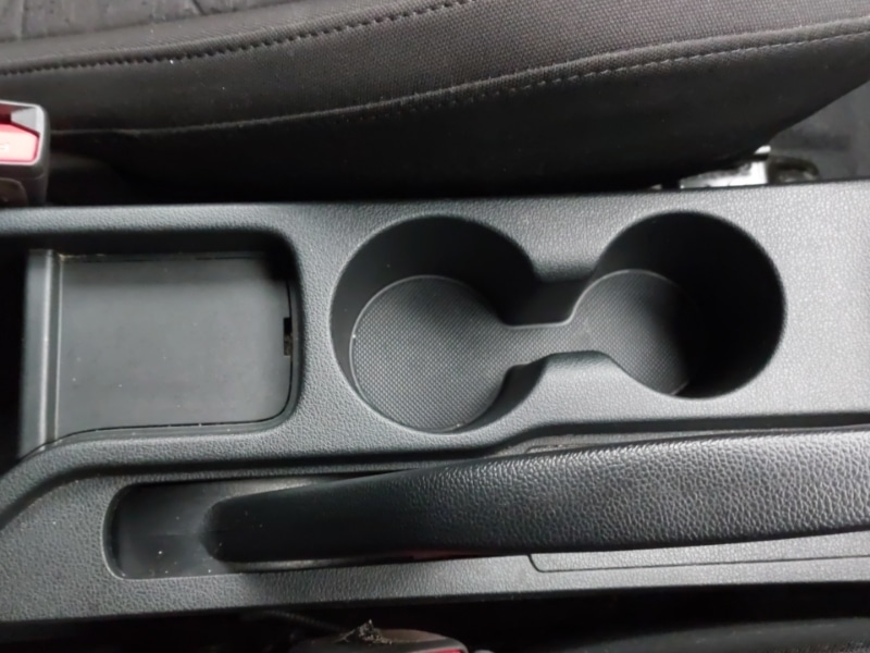 Used Hyundai BAYON 2022 for sale - 76707701: Photo 19