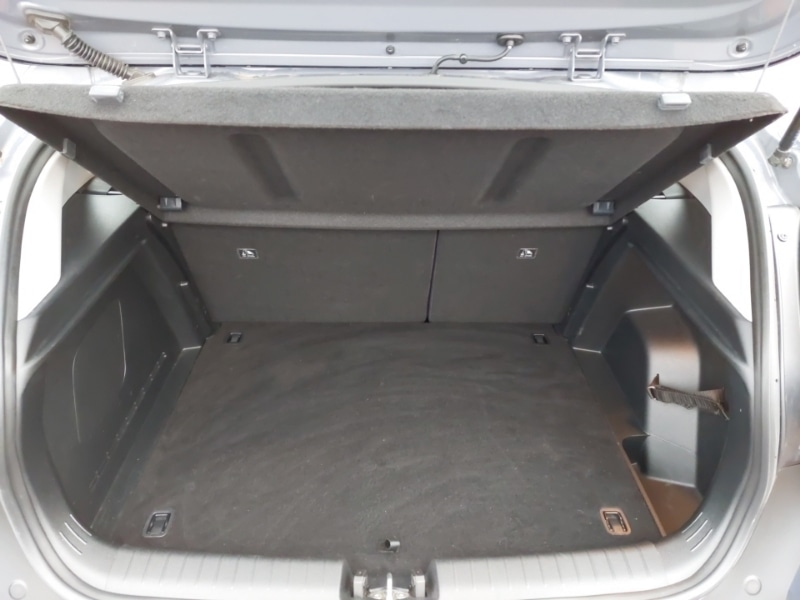 Used Hyundai BAYON 2022 for sale - 76707701: Photo 8