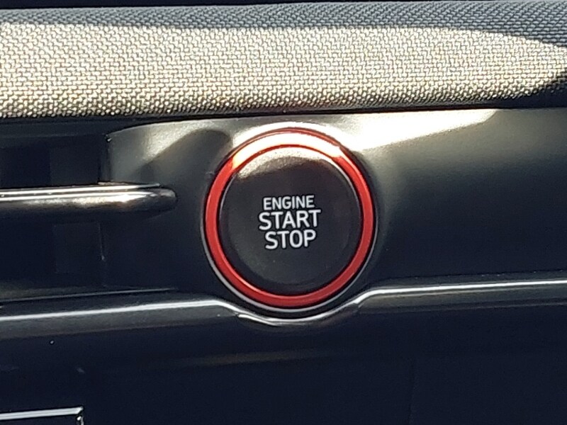 Used Hyundai TUCSON 2025 for sale - 78155923: Photo 14