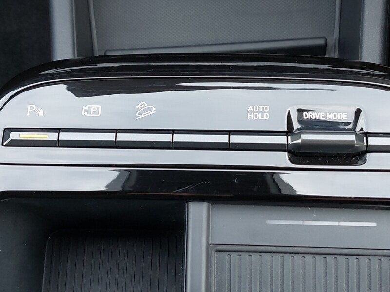 Used Hyundai TUCSON 2025 for sale - 78155923: Photo 16