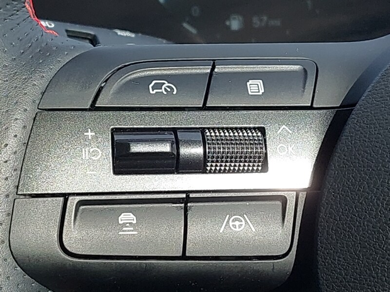 Used Hyundai TUCSON 2025 for sale - 78155923: Photo 17