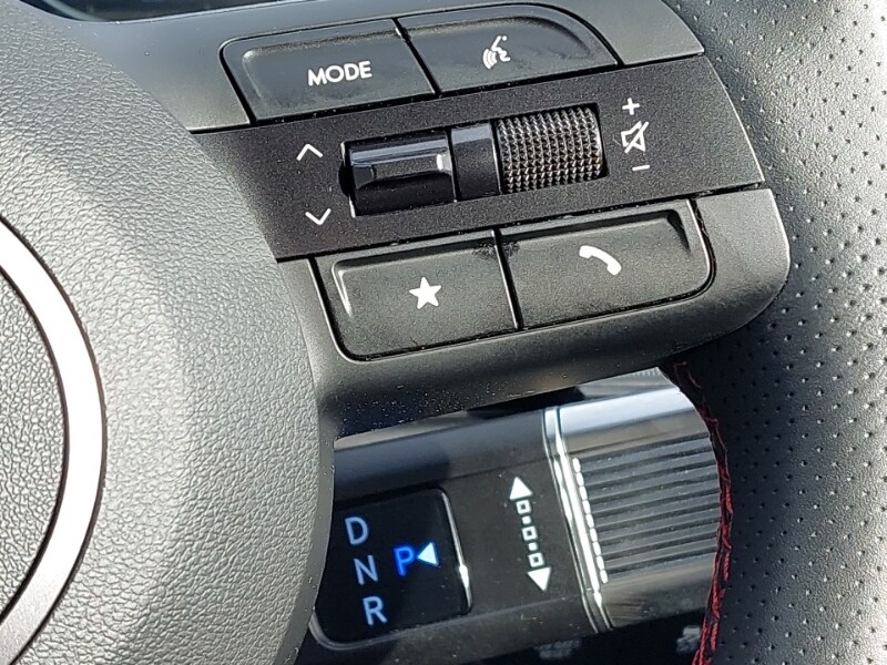 Used Hyundai TUCSON 2025 for sale - 78155923: Photo 18