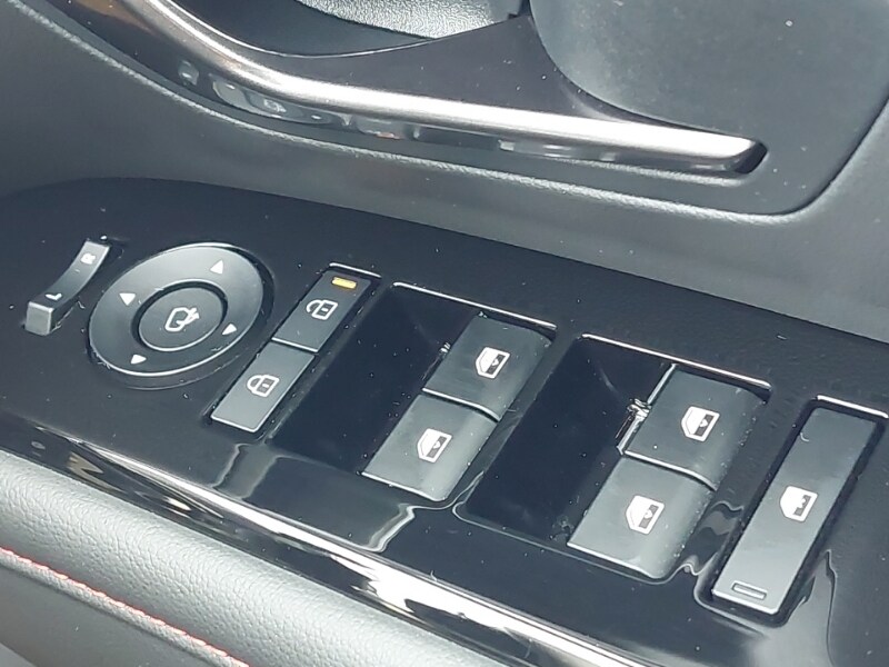 Used Hyundai TUCSON 2025 for sale - 78155923: Photo 19