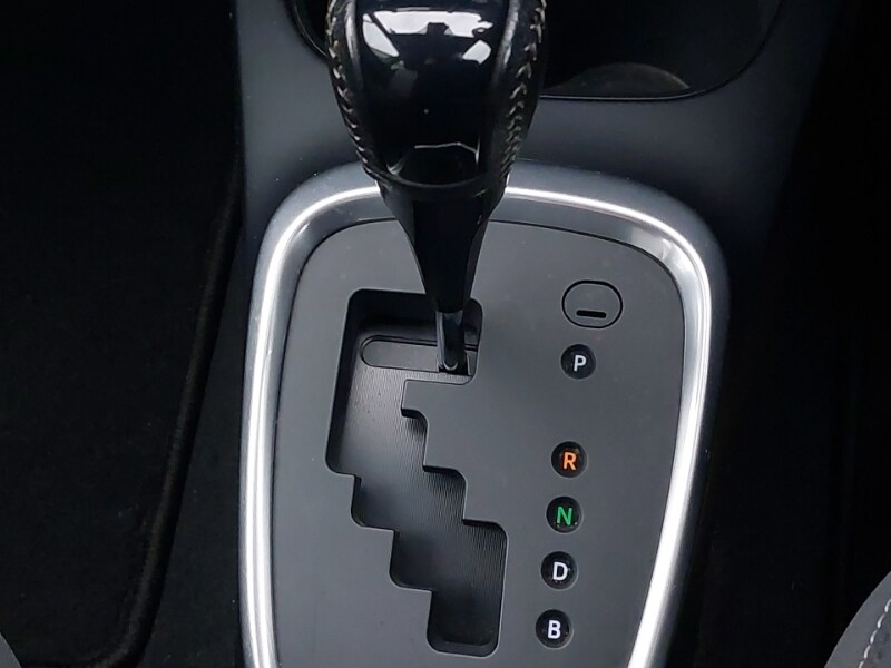 Used Toyota Yaris 2019 for sale - 76567260: Photo 15