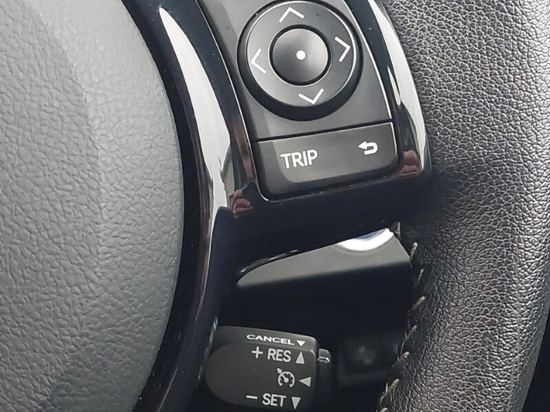 Used Toyota Yaris 2019 for sale - 76567260: Photo 16