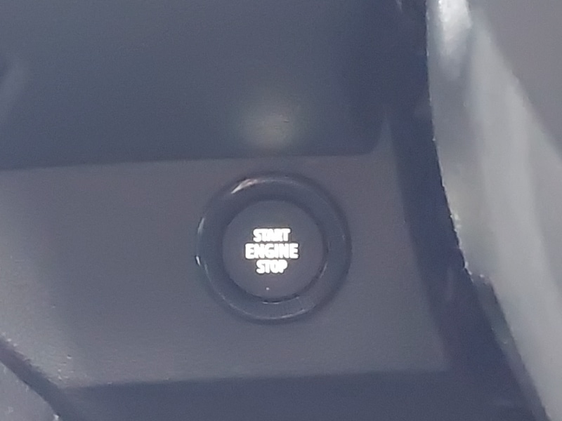 Used Dacia Jogger 2022 for sale - 76839198: Photo 14