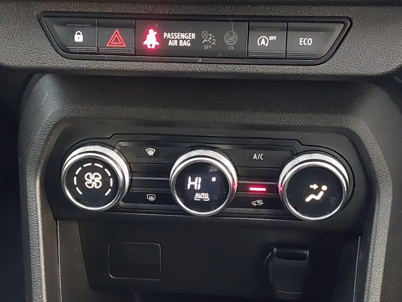 Used Dacia Jogger 2022 for sale - 76839198: Photo 15