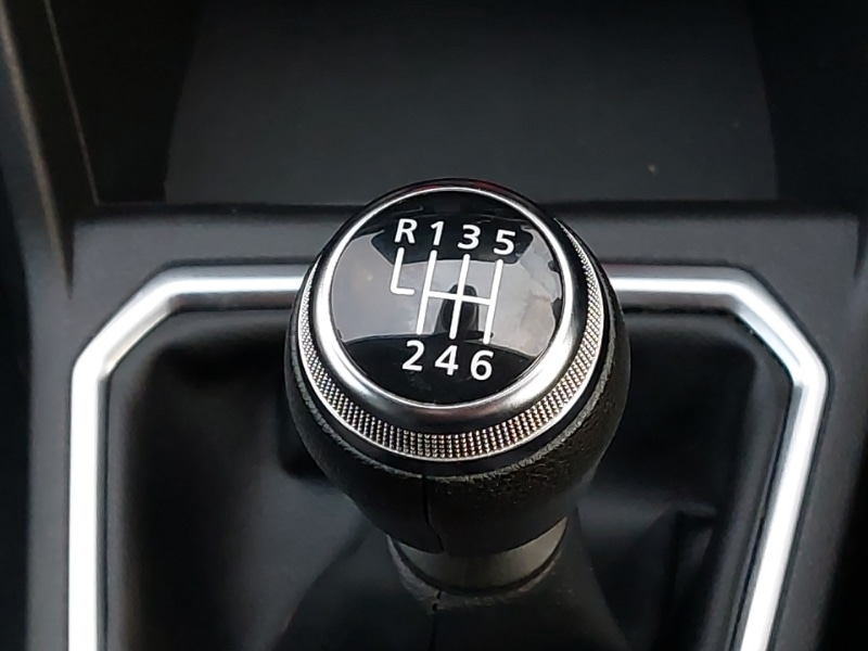 Used Dacia Jogger 2022 for sale - 76839198: Photo 16