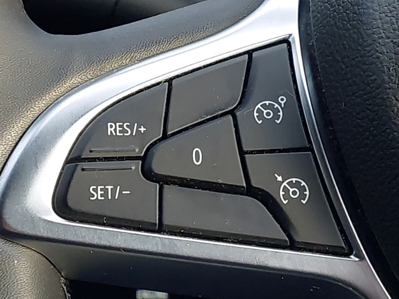 Used Dacia Jogger 2022 for sale - 76839198: Photo 17