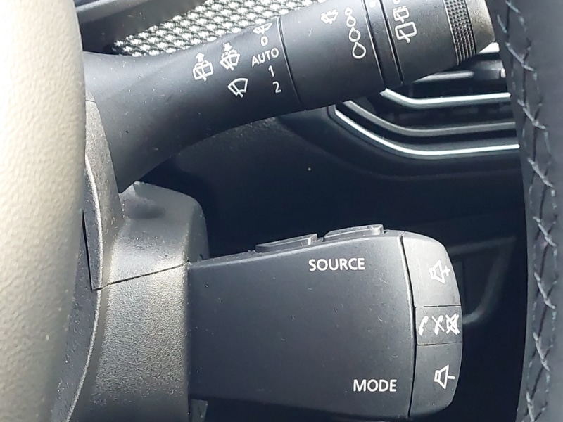 Used Dacia Jogger 2022 for sale - 76839198: Photo 18