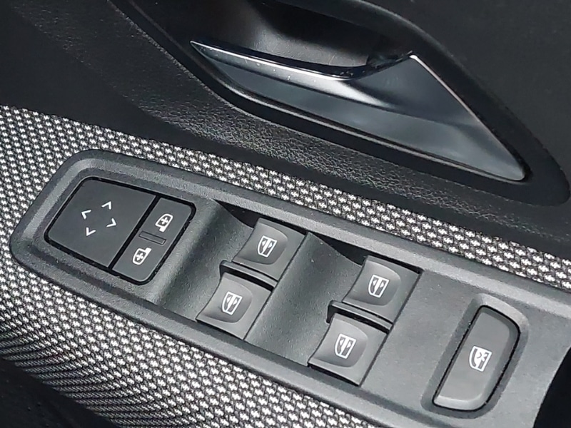 Used Dacia Jogger 2022 for sale - 76839198: Photo 19