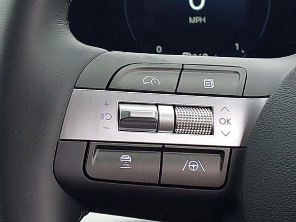 Used Hyundai KONA 2025 for sale - 76160314: Photo 16