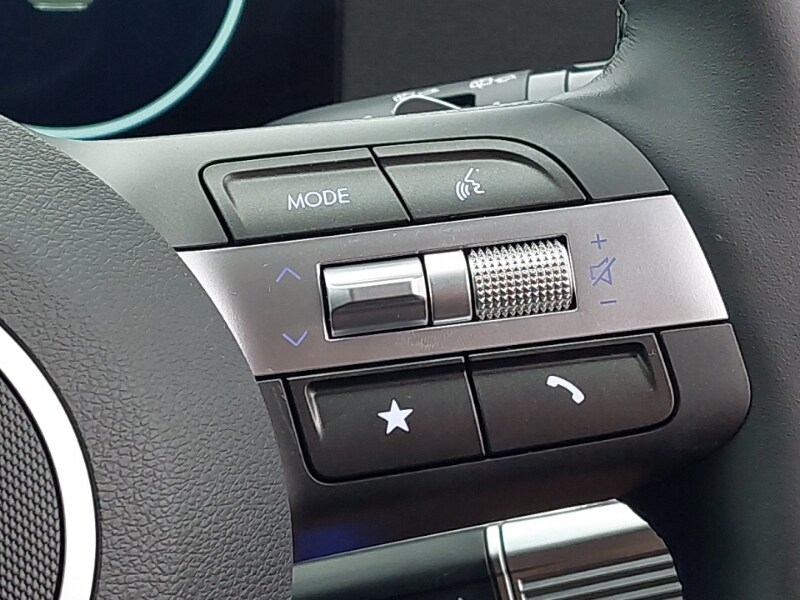 Used Hyundai KONA 2025 for sale - 76160314: Photo 17