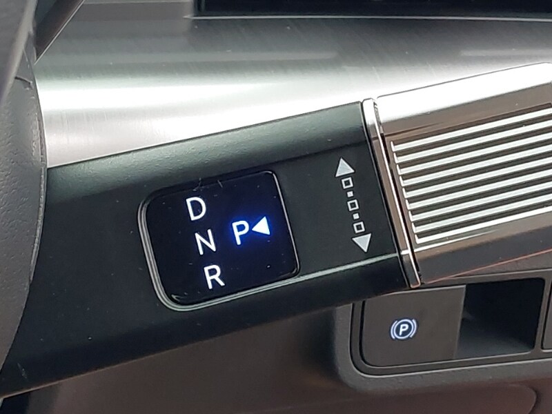 Used Hyundai KONA 2025 for sale - 76160314: Photo 18