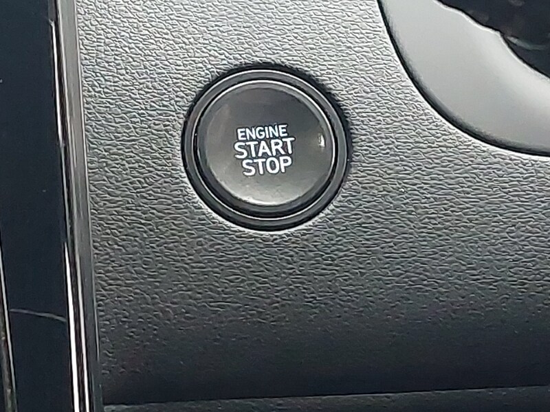 Used Hyundai TUCSON 2023 for sale - 76815679: Photo 16