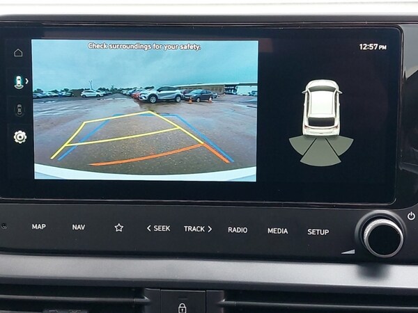 Used Hyundai i20 2025 for sale - 75245543: Photo 10