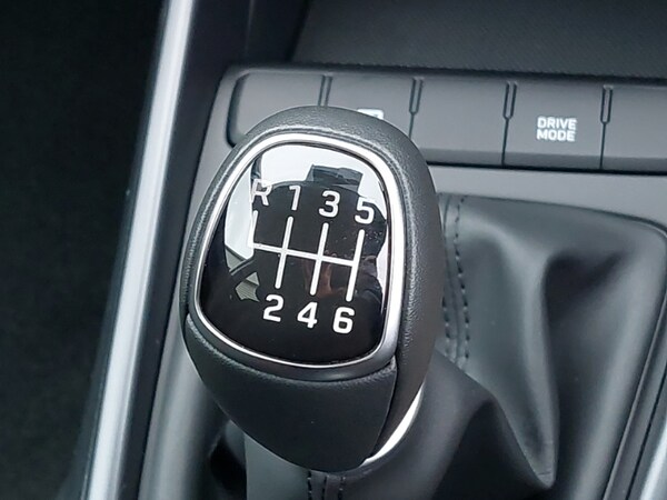 Used Hyundai i20 2025 for sale - 75245543: Photo 15