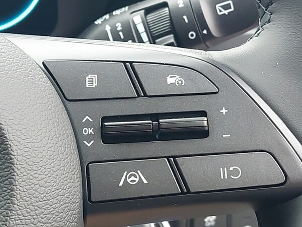 Used Hyundai i20 2025 for sale - 75245543: Photo 17