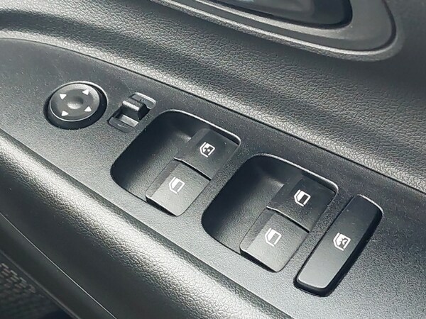 Used Hyundai i20 2025 for sale - 75245543: Photo 18