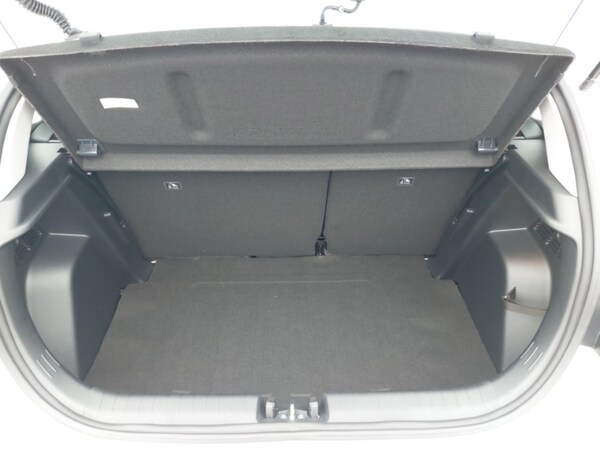 Used Hyundai i20 2025 for sale - 75245543: Photo 8