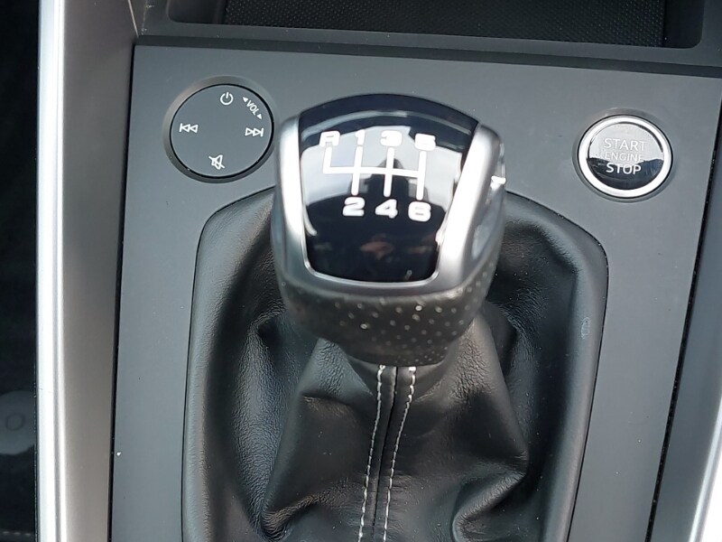 Used Audi A3 2023 for sale - 77874158: Photo 16