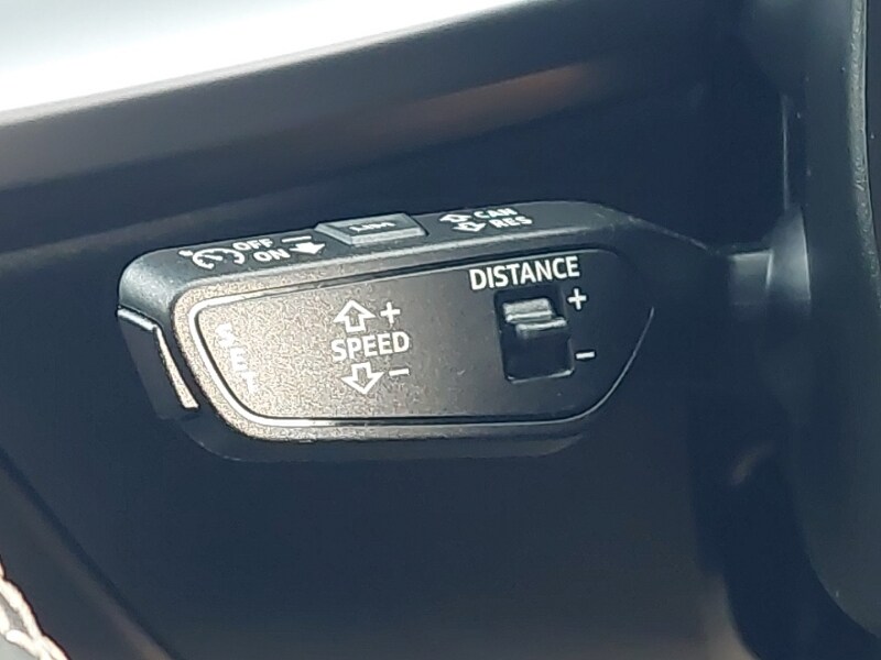 Used Audi A3 2023 for sale - 77874158: Photo 17