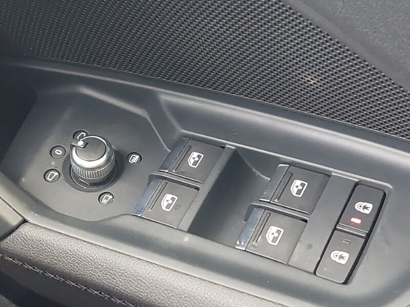 Used Audi A3 2023 for sale - 77874158: Photo 19