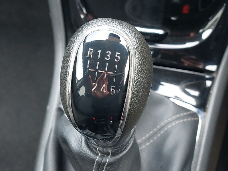 Used Vauxhall Mokka X 2018 for sale - 78125749: Photo 14