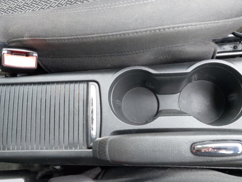 Used Vauxhall Mokka X 2018 for sale - 78125749: Photo 19