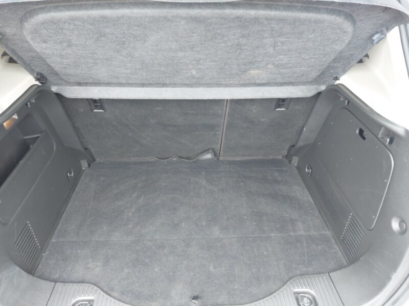 Used Vauxhall Mokka X 2018 for sale - 78125749: Photo 8