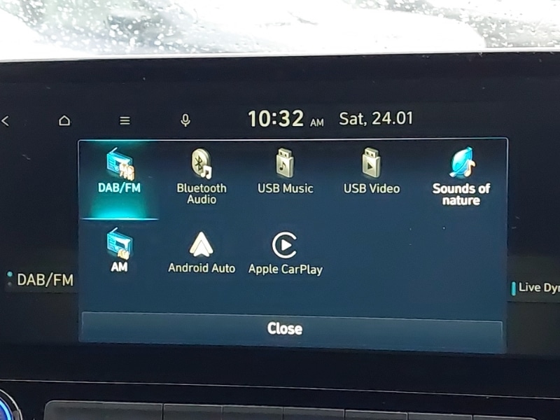 Used Hyundai KONA 2022 for sale - 77311681: Photo 13