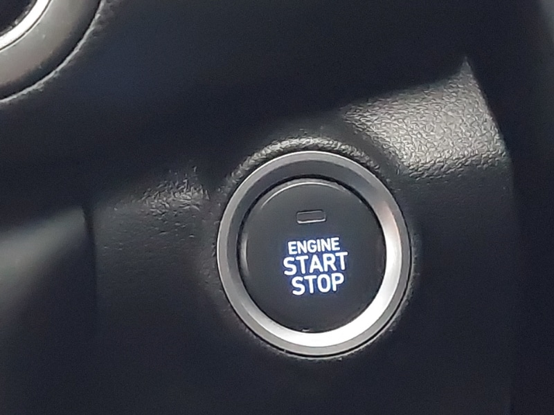 Used Hyundai KONA 2022 for sale - 77311681: Photo 15