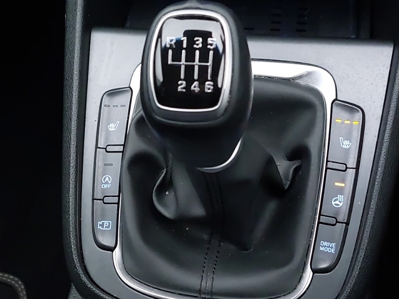 Used Hyundai KONA 2022 for sale - 77311681: Photo 17