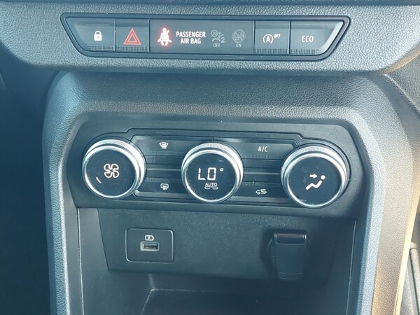 Used Dacia Sandero Stepway 2022 for sale - 76130174: Photo 16